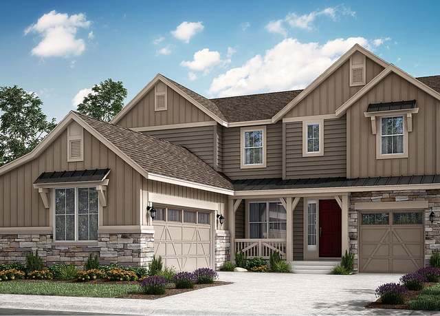 Property at 24544 E Kettle Ct, Aurora, CO 80016, 5 beds, 4 baths