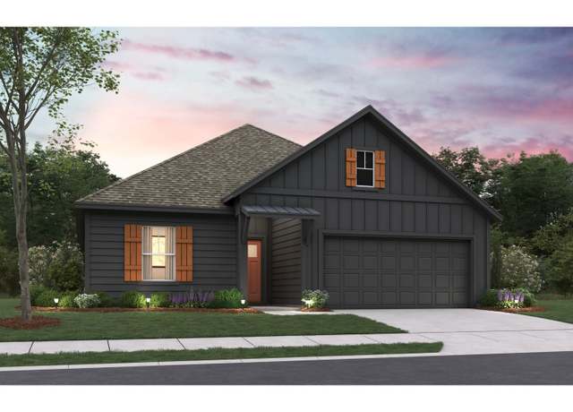 Property at Jackson Plan, Denton, TX 76208, 4 beds, 2 baths