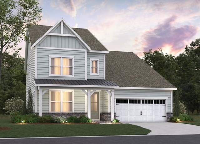 Property at Taylor Plan, Durham, NC 27705, 4 beds, 3.5 baths