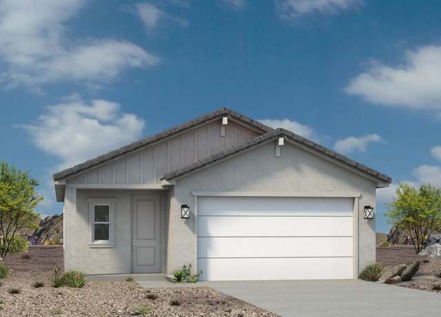 Property at Red Trails Plan 1010 Plan, Washington, UT 84780, 2 beds, 2 baths