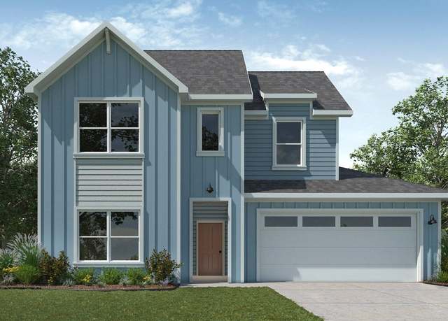 Property at X40N Naples Plan, Canton, TX 75103, 4 beds, 3 baths