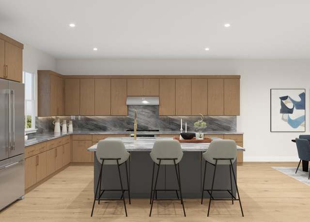 Property at Redbud Plan, Morgan Hill, CA 95037, 4 beds, 3.5 baths