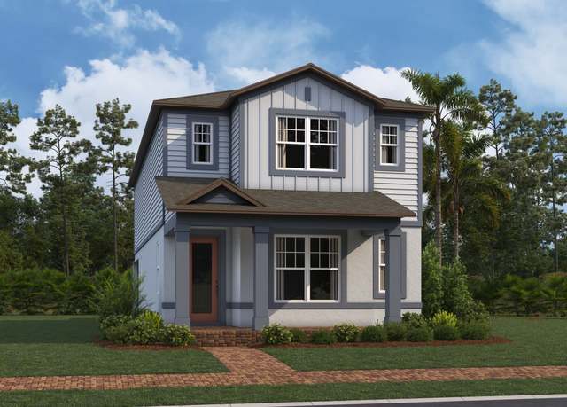 Property at Sandestin Plan, Winter Garden, FL 34787, 4 beds, 3 baths