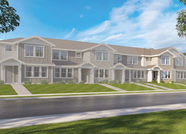 Property at 4234 W Cirrus Ln, Eagle, ID 83616, 3 beds, 2.5 baths