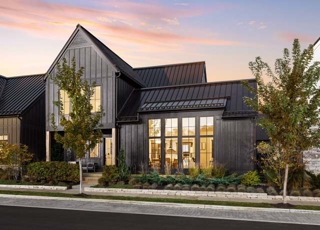 Property at The Teton Plan, Columbus, OH 43228, 3 beds, 3.5 baths