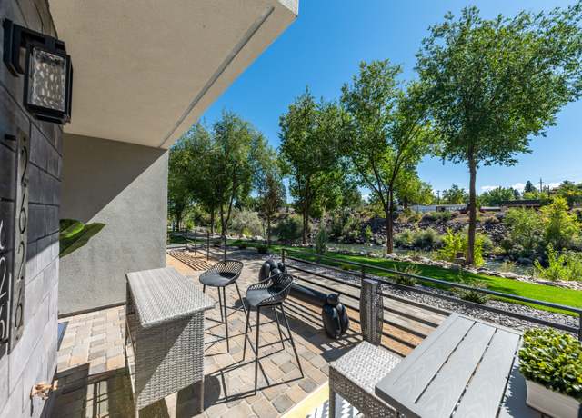 Property at Truckee River Green - Plan 2 Plan, Reno, NV 89509, 3 beds, 2.5 baths