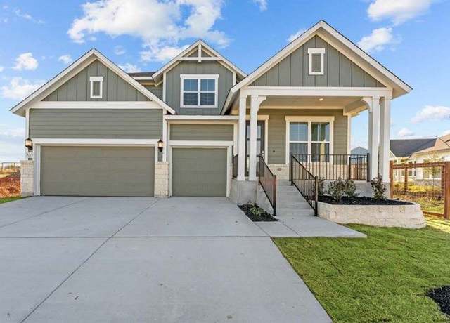 Property at Costner Plan, Schertz, TX 78154, 4 beds, 3.5 baths