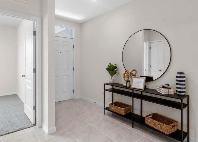 Property at ARIA Plan, Tavares, FL 32778, 3 beds, 2 baths