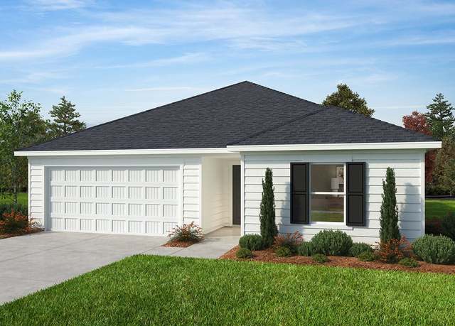 Property at Plan 1582 Plan, Lillington, NC 27546, 3 beds, 2 baths