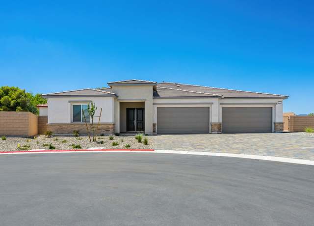 Property at 8773 Castlereagh St, Las Vegas, NV 89113, 4 beds, 3.5 baths