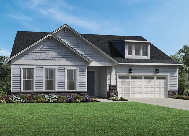 Property at Devin Plan, Charlotte, NC 28269, 3 beds, 2.5 baths