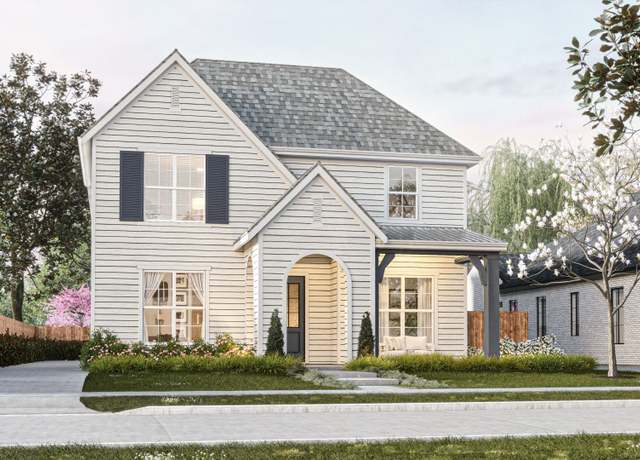 Property at Thompson Plan, Celina, TX 75009, 4 beds, 3 baths