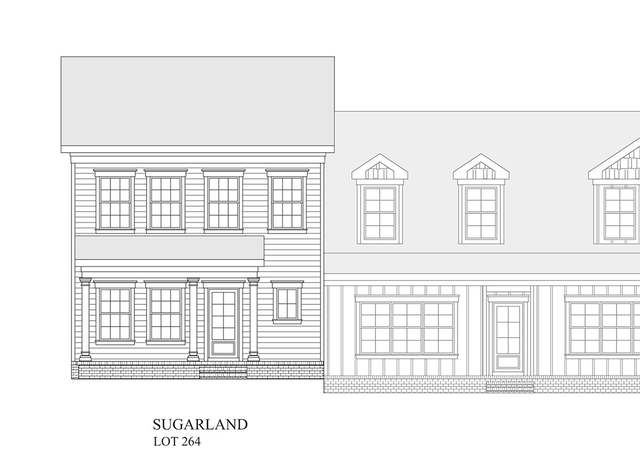 Property at 3213 Tasker Dr #264, Cane Ridge, TN 37013, 3 beds, 2.5 baths