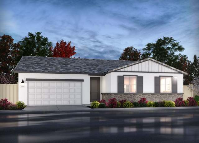 Property at 5428 Golden Eagle St, Antioch, CA 94531, 4 beds, 2 baths