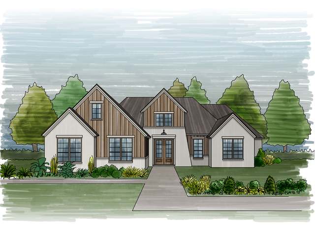 Property at Duke2350 Plan, Bullard, TX 75757, 4 beds, 3 baths
