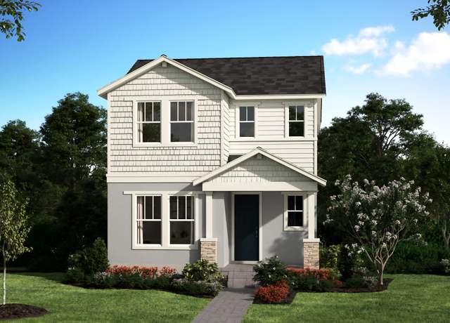 Property at 400 Oak Flat Aly, Groveland, FL 34736, 3 beds, 2.5 baths