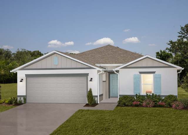 Property at Plan 1989 Modeled Plan, Lakeland, FL 33810, 4 beds, 2 baths