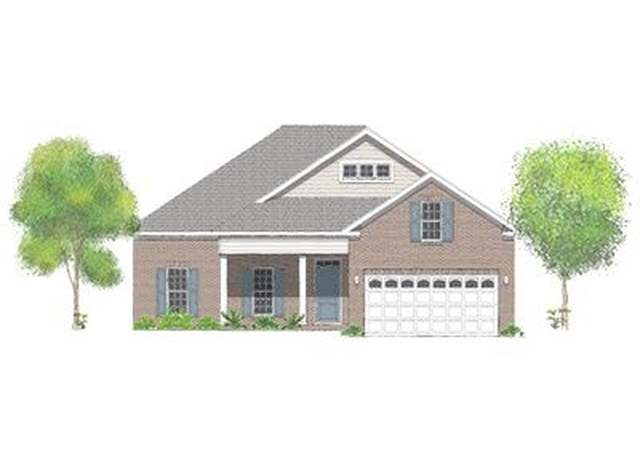 Property at Kiawah Plan, Winterville, NC 28590, 3 beds, 2 baths