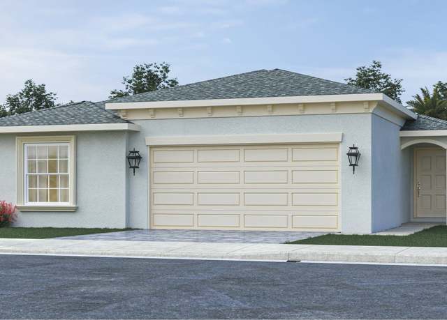 Property at Harrisburg Plan, Port Saint Lucie, FL 34987, 4 beds, 2 baths