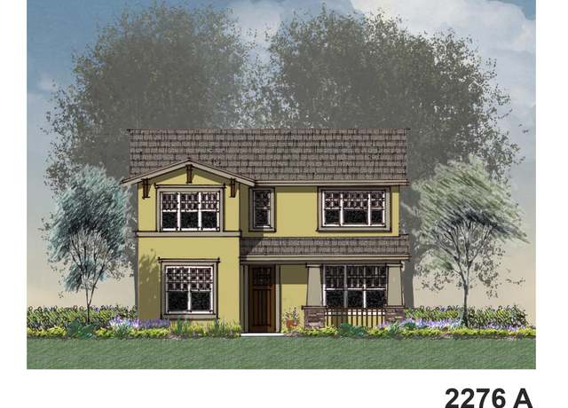 Property at Tiburon Plan, King City, CA 93930, 4 beds, 3 baths