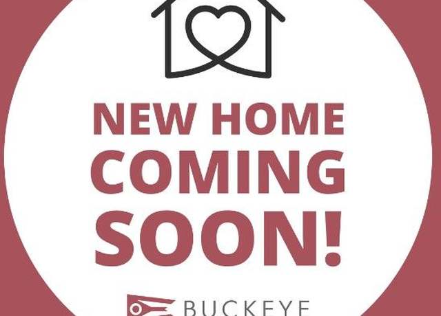 Property at 10694 E Saint Rte Unit 762-101, Lockbourne, OH 43137, 3 beds, 2 baths