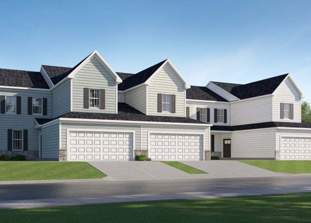 Property at Truman Plan, Middletown, DE 19709, 5 beds, 2 baths