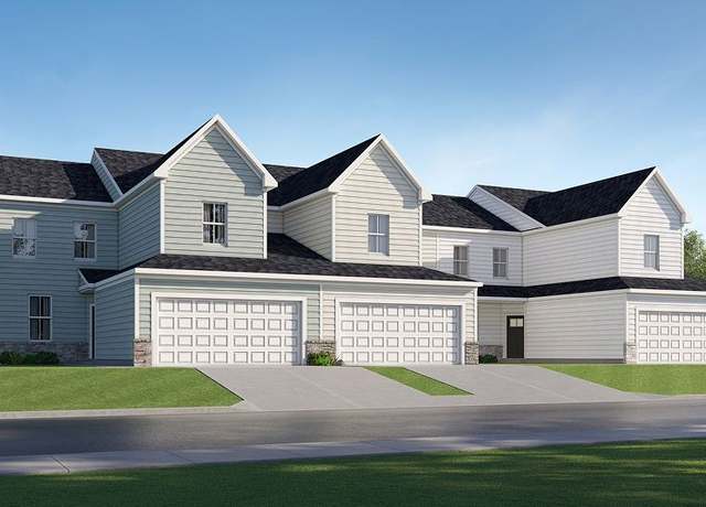 Property at Truman Plan, Middletown, DE 19709, 5 beds, 2 baths