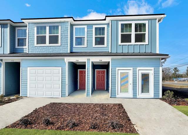 Property at Chapman Plan, Jacksonville, FL 32221, 4 beds, 2.5 baths