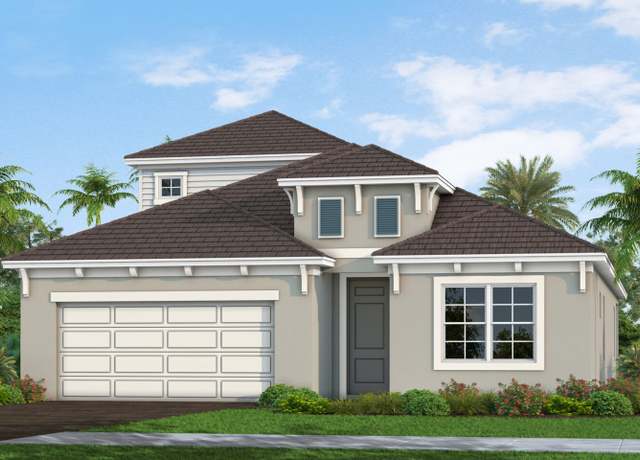 Property at 2448 Star Apple Way, Sarasota, FL 34240, 4 beds, 4.5 baths