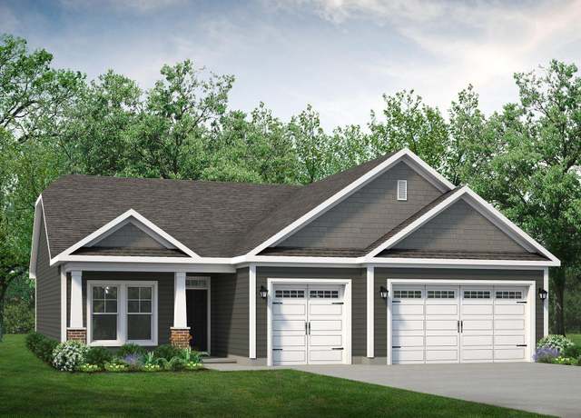 Property at The Wave Crest Plan, Loris, SC 29569, 3 beds, 2 baths