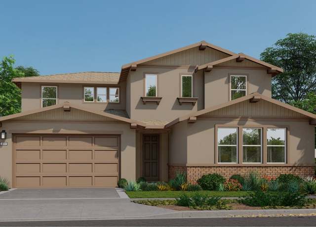Property at 5407 Pacific Yacht Way, Sacramento, CA 95835, 4 beds, 3.5 baths