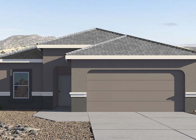 Property at 8646 W Prairie Acacia Dr, Marana, AZ 85653, 3 beds, 2 baths