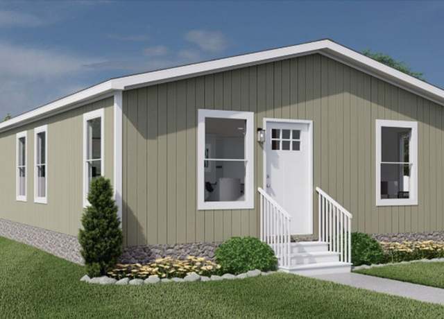 Property at Brooklyn Plan, Independence, MO 64055, 3 beds, 2 baths