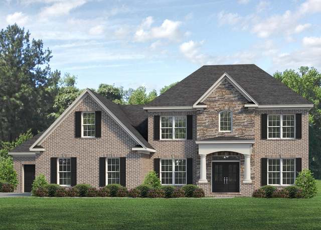 Property at Providence w/ 3-Car - LP Plan, Bowling Green, KY 42104, 4 beds, 2.5 baths