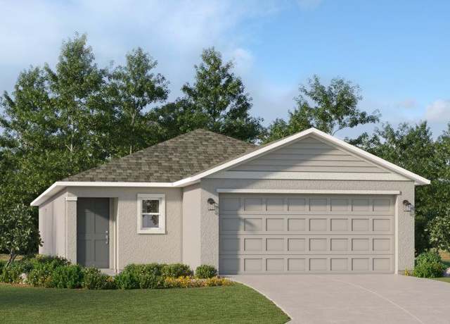 Property at Belmont Plan, Fort Myers, FL 33966, 3 beds, 2 baths