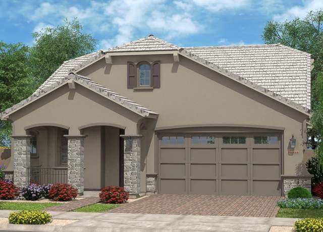 Property at 23129 E Mockingbird Dr, Queen Creek, AZ 85142, 3 beds, 3 baths