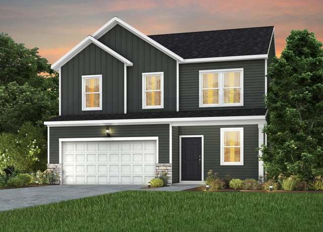 Property at Dayton Plan, Louisville, KY 40291, 4 beds, 2.5 baths