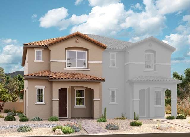 Property at Boston Plan, North Las Vegas, NV 89031, 3 beds, 2.5 baths