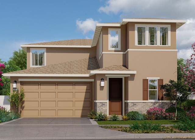 Property at 5349 Lopez Lake Way, Sacramento, CA 95835, 4 beds, 3.5 baths