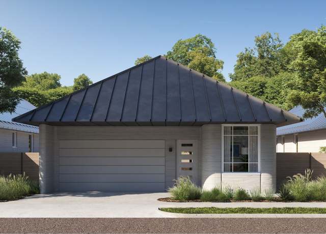 Property at Dyce Plan, Georgetown, TX 78628, 3 beds, 2 baths