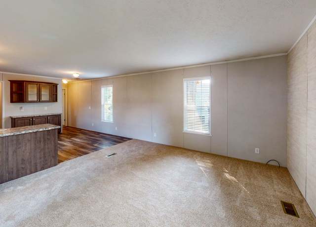Property at 4135 S Dukane Way, Indianapolis, IN 46241, 3 beds, 2 baths