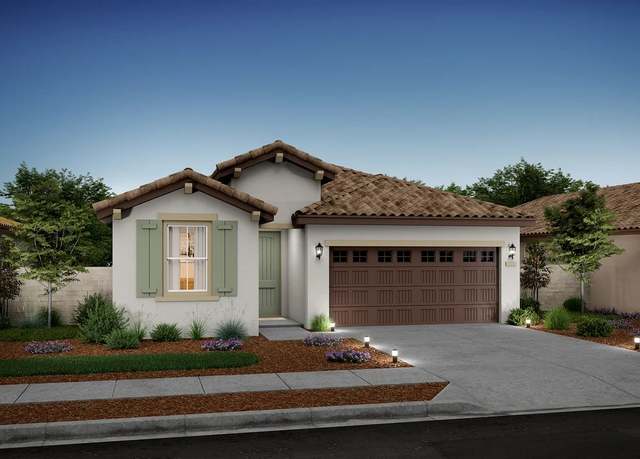 Property at Madera Plan, Dixon, CA 95620, 2 beds, 2 baths