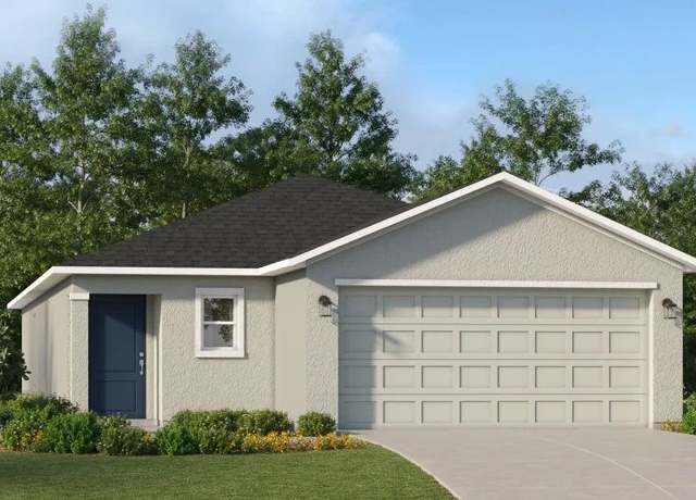 Property at Belmont Plan, Lakeland, FL 33801, 3 beds, 2 baths