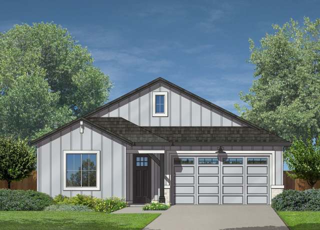 Property at 1709 Plan, Roseville, CA 95747, 3 beds, 2 baths
