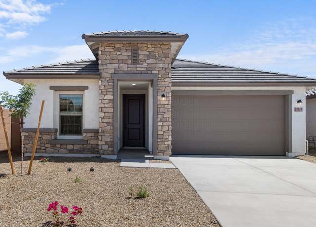Property at 7319 S 76th Ln, Laveen, AZ 85339, 5 beds, 3 baths