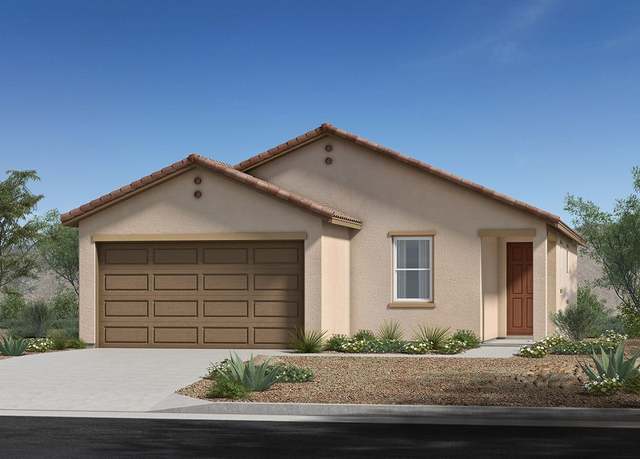 Property at 5848 W Pinto Loop, Tucson, AZ 85742, 3 beds, 2 baths