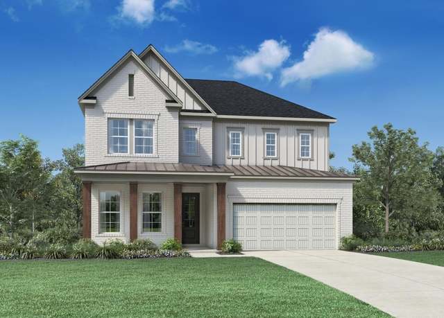 Property at Wieuca Plan, Cumming, GA 30028, 5 beds, 4.5 baths