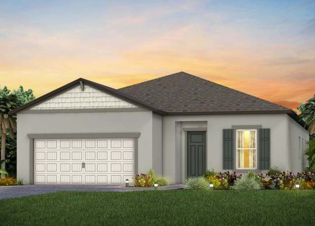 Property at 5234 SW 88th Cir, Ocala, FL 34481, 2 beds, 2 baths