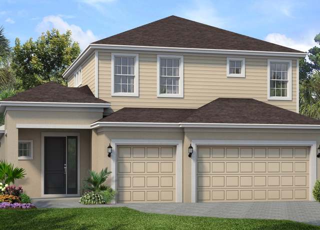 Property at Vero Plan, Venice, FL 34285, 4 beds, 2.5 baths