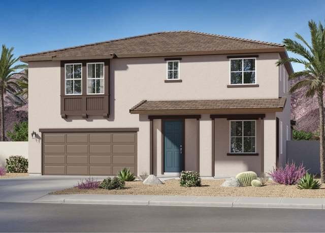 Property at 11338 N Star Ln, Desert Hot Springs, CA 92240, 4 beds, 3 baths